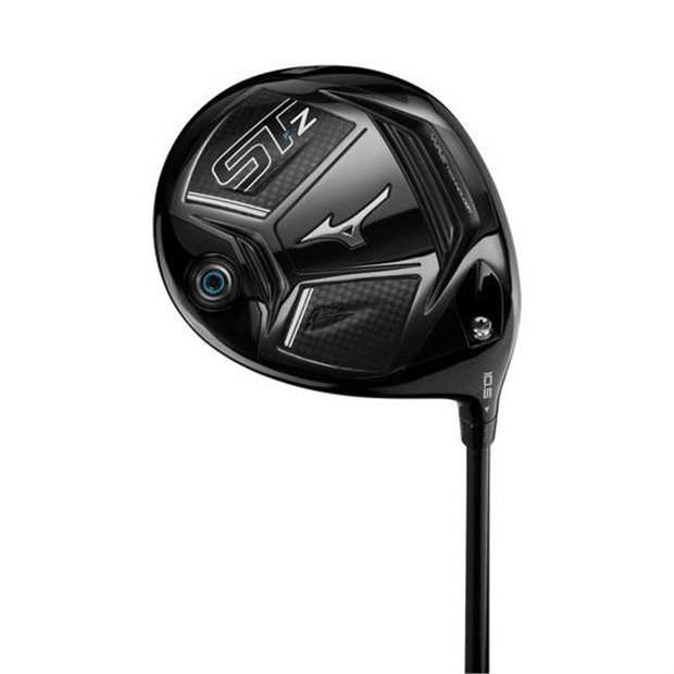 $243 Mizuno ST-Z Regular Flex 10.5° Loft Driver